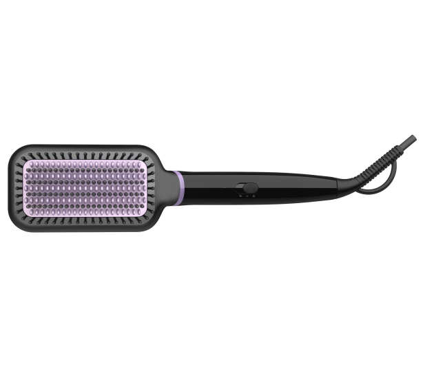 Philips BHH880/00 StyleCare Essential - 452679 - zdjęcie 2